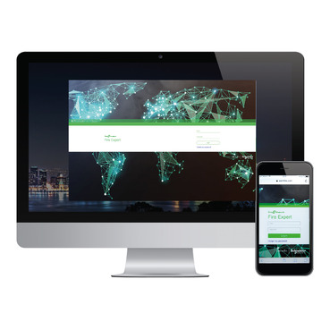 Billede af: FFS00704004 Schneider Electric