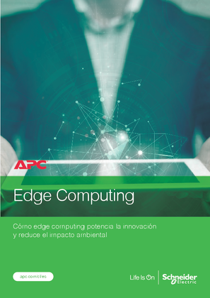 Edge computing - potencia la innovacion y reduce el impacto ambiental_APC