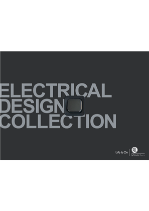 Electrical Design Collection