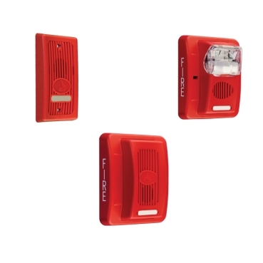 Conventional detection products and components