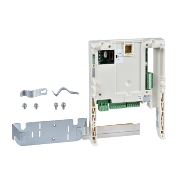  VW3A3202 VW3A3202 KARTICA I/O ATV71 ZA PROŠIRENJE  