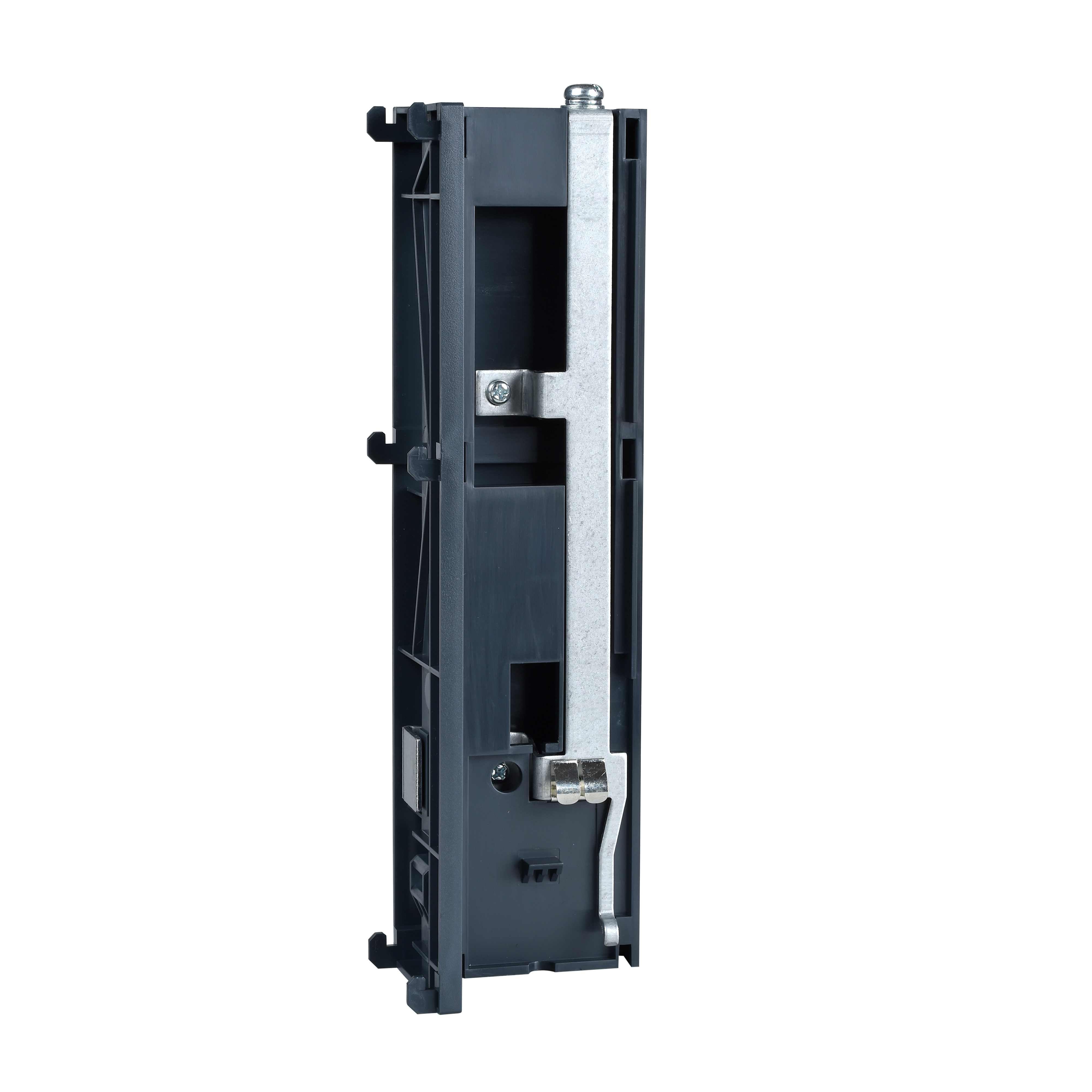 ADAPTATEUR MECA METALLIQU