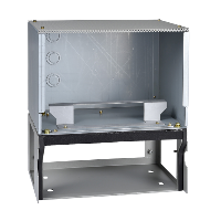  VW3A9213 VW3A9213 IP21 KIT  