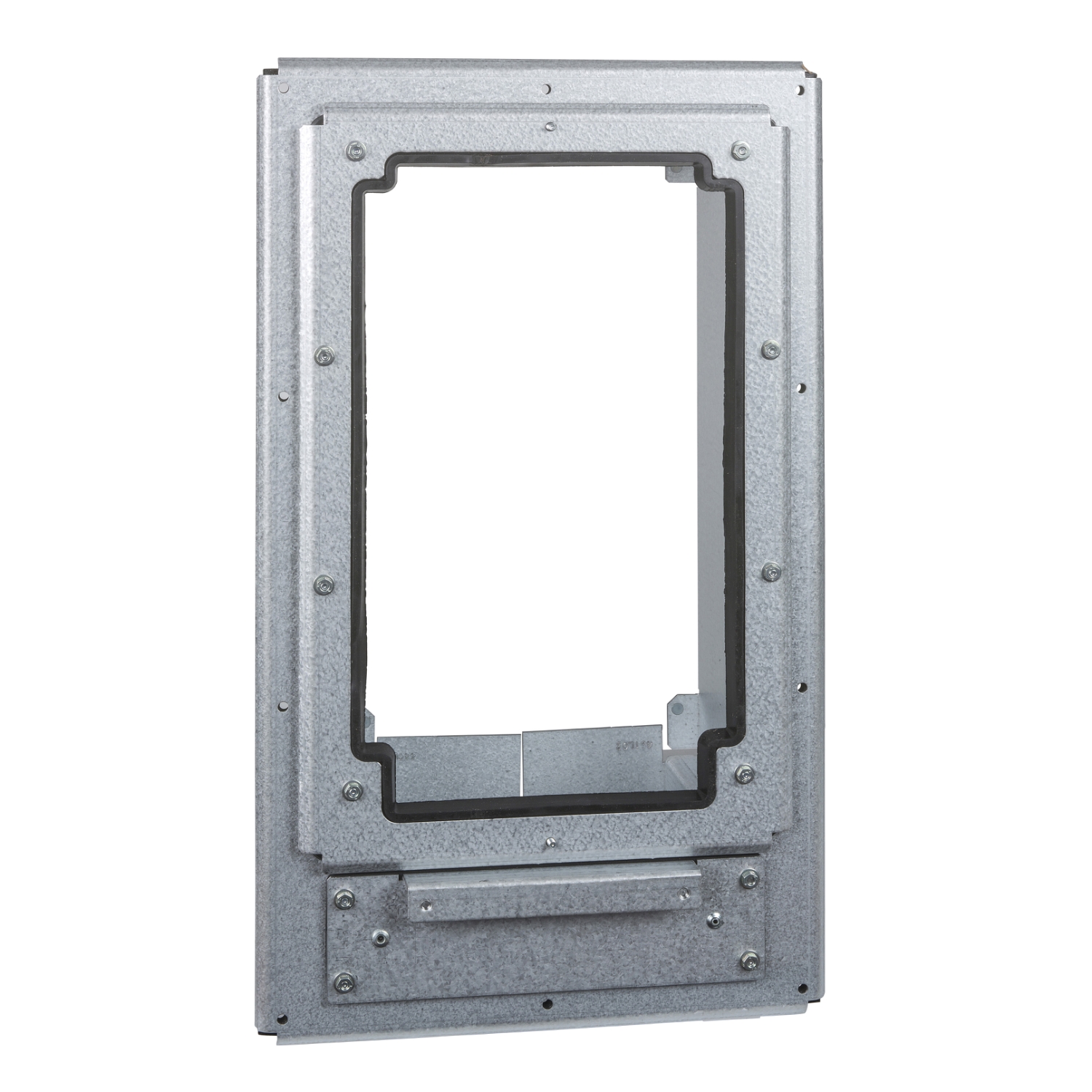 VW3A9514 VW3A9514 PRIBOR ZA MONTAŽU PRIRUBNICE