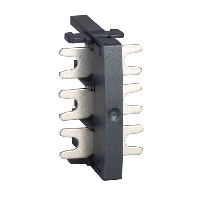  VW3G4104 VW3G4104 KONEKTOR ZA POVEZIVANJE TESYS U I ATSU01  