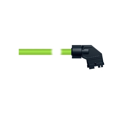 Schneider Electric VW3E1146R200 Picture