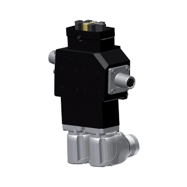 Schneider Electric ILM62DCB000 Picture