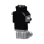 Schneider Electric ILM62DCB000 Picture