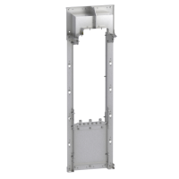  VW3A95116 VW3A95116 PRIBOR METALNI ZA MONTAŽU PRIRUBNICE  