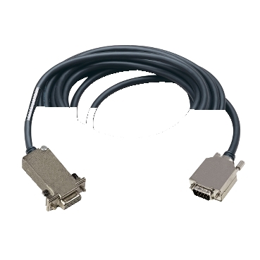  170MCI10001 170MCI10001 INTERBUS S KABL - 100CM LONG  