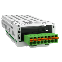  VW3A3424 VW3A3424 MODUL ZA HTL ENKODER  
