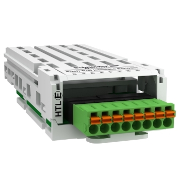  VW3A3424 VW3A3424 MODUL ZA HTL ENKODER  