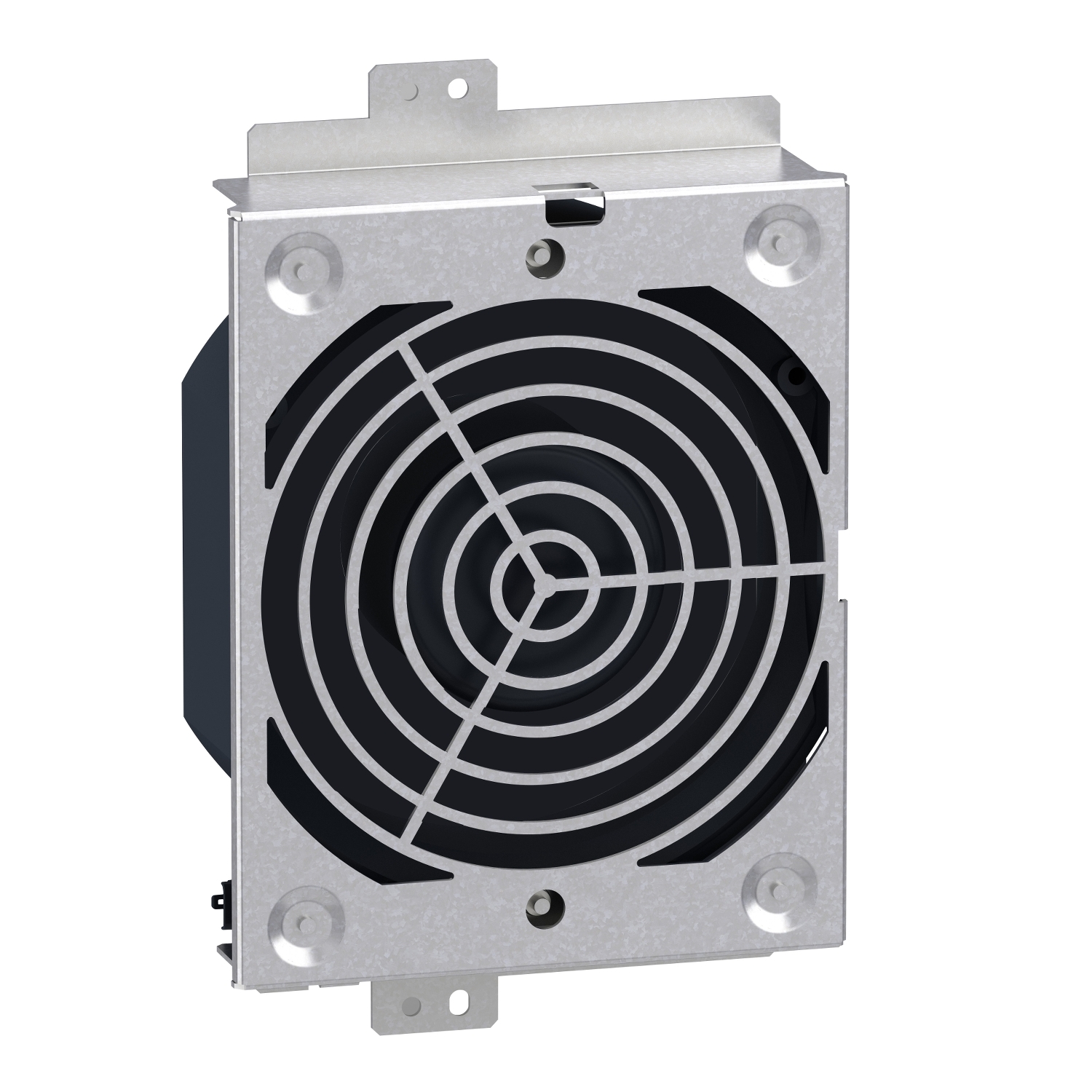 Wear part, enclosure door, fan for variable speed drive, Altivar Process 600 900, from 30 to 90kW