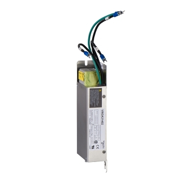 Schneider Electric VW3A31402 Picture