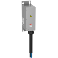  VW3A4712 VW3A4712 DODATNI EMC FILTAR- 70 A - IP21  
