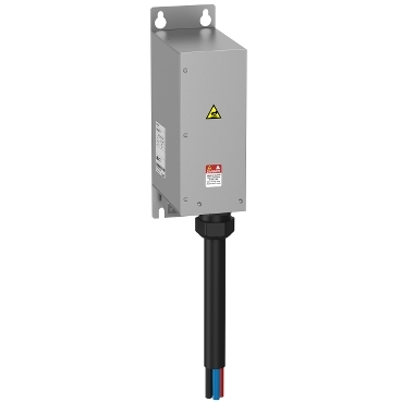  VW3A4712 VW3A4712 DODATNI EMC FILTAR- 70 A - IP21  