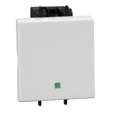 F50M2_WE Product picture Schneider Electric