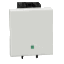 F50M2_WE Product picture Schneider Electric