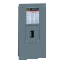 Schneider Electric FA100F Picture