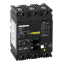 Schneider Electric FAL36030 Picture