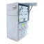 FBX4NC0412A21WOC1O Product picture Schneider Electric