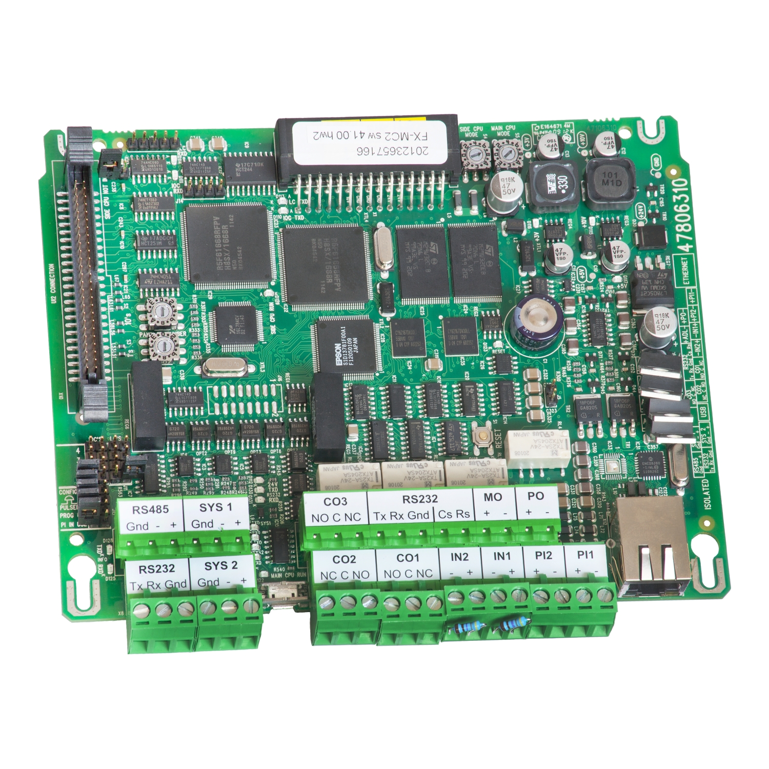 Система opc super. Net perevod. Брелок-пейджер mongoose ls 9000d. Hd44780 схема подключения. Hd44780 подключение 4 битный.