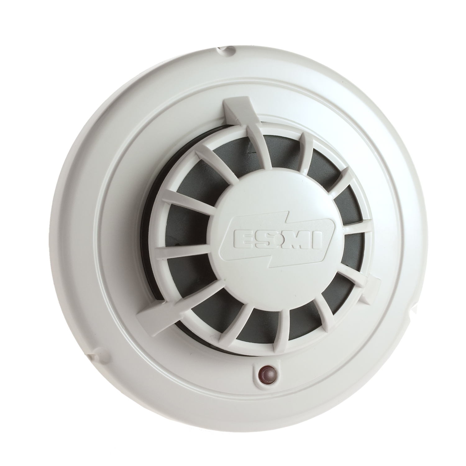 FFS06714621E Conventional multicriteria detector, ED2351TEM, smoke