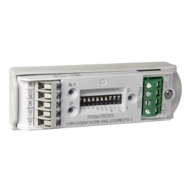 Bilde av FFS06720313 Schneider Electric