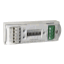 Bilde av FFS06720313 Schneider Electric