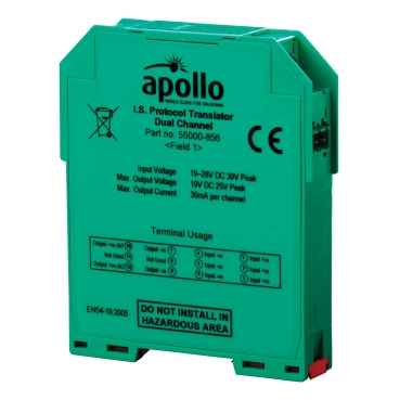Billede af: FFS06725202 Schneider Electric