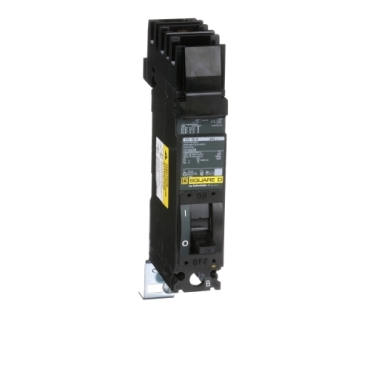 Schneider Electric FH16020B Picture