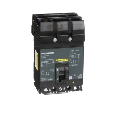 Schneider Electric FH36100 Picture