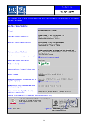 CB-Certificate-FR7011448-A1-NSXmVIGI-SBMLV