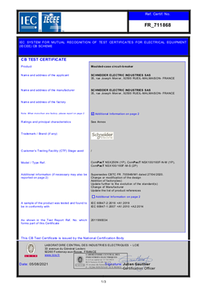 Certificate_FR_711868_