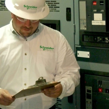 We offer a broad range of solutions to protect your new equipment investment. Start-up and commissioning services confirm your equipment is properly installed and passes stringent performance tests.