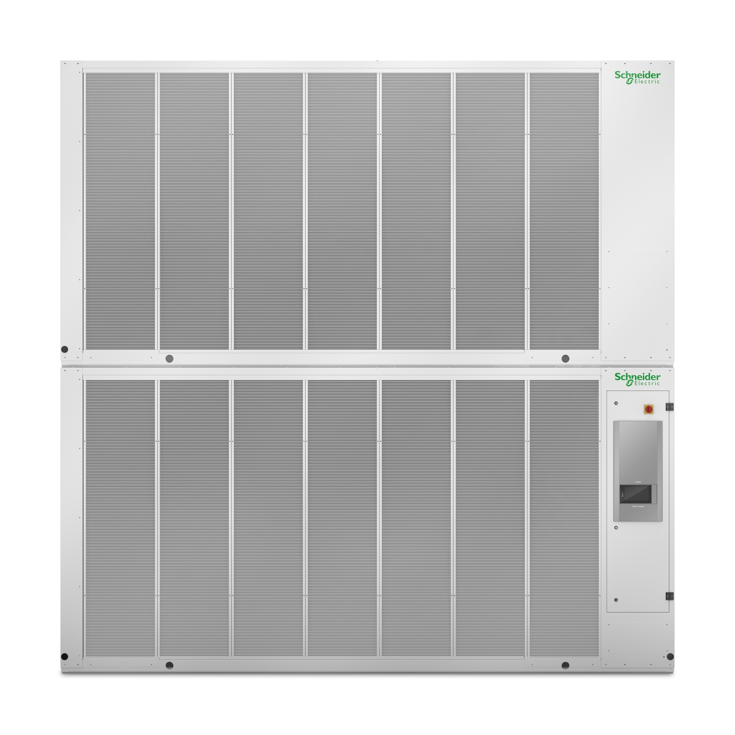 Ac5600wfl store