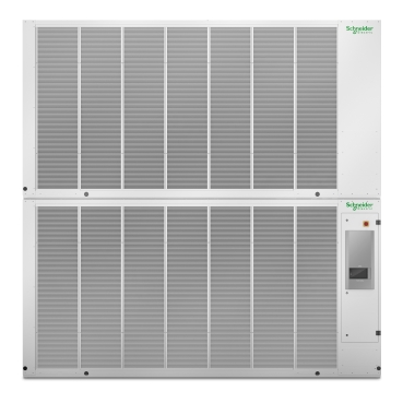 Afbeelding product FWCV Schneider Electric