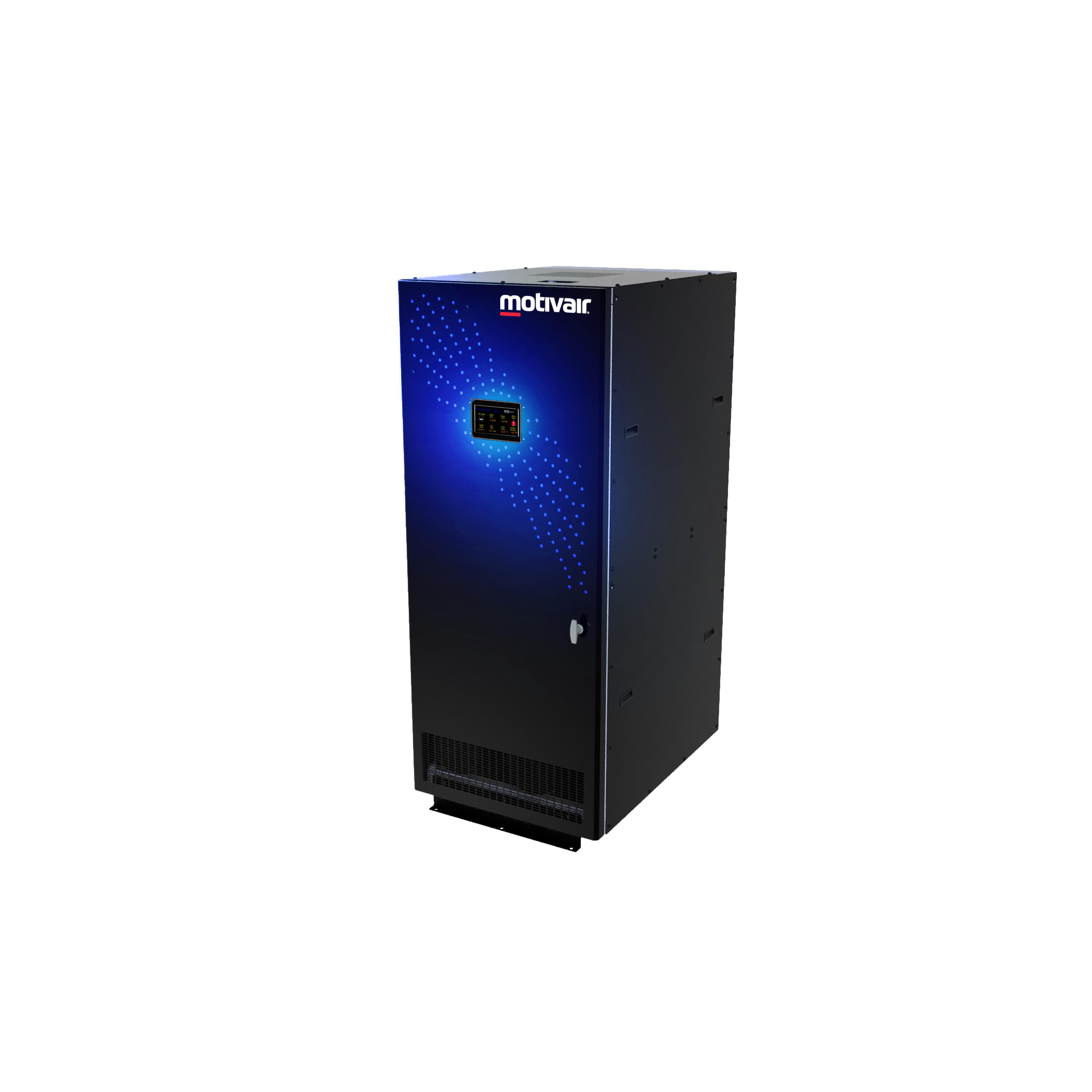 Coolant Distribution Units (CDU)