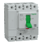 G25F4A160 Picture of product Schneider Electric