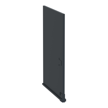 Изображение G40-80FASB2 Schneider Electric