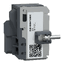 Изображение G40-80SHT48DC Schneider Electric