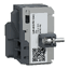 Изображение G40-80UVR110AC Schneider Electric