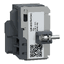 Изображение G40-80UVR415AC Schneider Electric