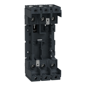 Изображение G40PBASE3P Schneider Electric