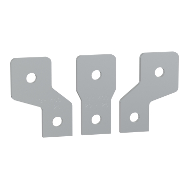 Изображение G40SPDR3P Schneider Electric