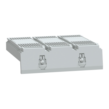 Изображение G40STSHD3P Schneider Electric