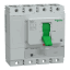 Изображение G80H4TM630 Schneider Electric