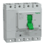 Изображение G80H4TM800 Schneider Electric