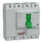 Изображение G80N4E800 Schneider Electric