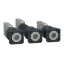 Изображение G80RC3P Schneider Electric